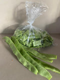 Bolsas de congelación o conservación ecológicas en 3 tamaños. Envío incluido.